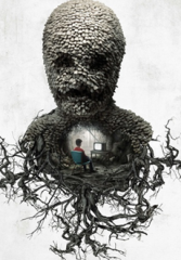 零异频道:蜡烛湾第一季