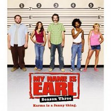 愚人善事第三季 愚人善事第三季