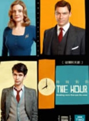 时时刻刻第二季 时时刻刻第二季