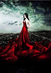 流言第一季 流言第一季