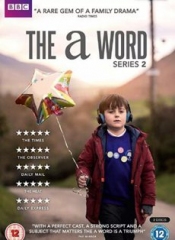 相对无言第二季 相对无言第二季