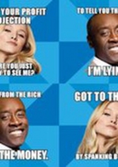 谎言满屋第二季 谎言满屋第二季