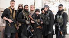 弃明投暗第一季 弃明投暗第一季