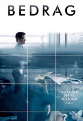 能源钱景第二季 能源钱景第二季