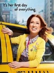 我本坚强第二季 我本坚强第二季