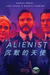 沉默的天使第一季 沉默的天使第一季