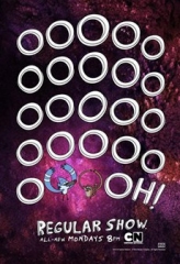 日常工作第一季 日常工作第一季