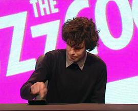 乐坛毒舌嗡嗡鸡第二十一季