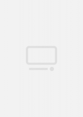 我是伊拉里:名媛新生活